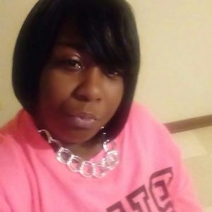 Meet your Posher, Trina